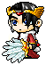 MonkeyMage